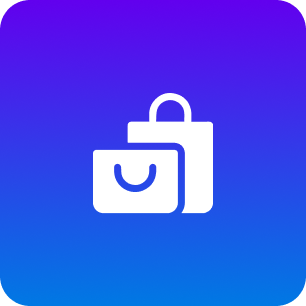 Total secured paymen