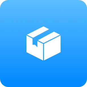 Support Local Businesses